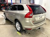 Used 2016 Volvo XC60 T5 Premier w/ Climate Package image 3