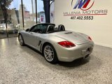 Used 2009 Porsche Boxster S image 5