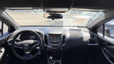 Used 2018 Chevrolet Cruze LT w/ Redline Edition image 5