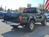 Used 1999 Toyota Tacoma 4x4 Regular Cab image 4