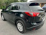 Used 2014 MAZDA CX-5 Touring image 5