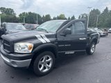 Used 2007 Dodge Ram 1500 Truck SLT w/ Sound & Secure Value Group image 3