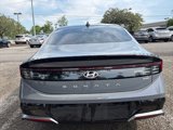 Used 2024 Hyundai Sonata Limited image 4