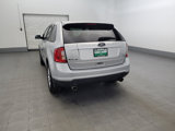 Used 2014 Ford Edge SEL image 6