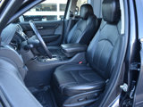 Used 2014 GMC Acadia SLT image 5