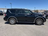 Used 2019 Nissan Armada SV w/ Driver Package image 3