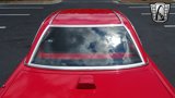 Used 1987 Mercedes-Benz 560 SL image 5
