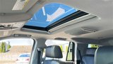 Used 2016 GMC Yukon SLT w/ Open Road Package image 2