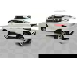 New 2025 Buick Envista Preferred w/ Convenience II Package image 6