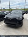 Used 2020 Toyota RAV4 XLE Premium image 2