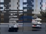 New 2025 MAZDA MAZDA3 s image 4