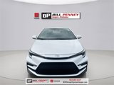 Used 2024 Toyota Corolla SE image 2