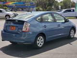 Used 2008 Toyota Prius image 5