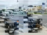 Used 2025 Hyundai Venue Limited image 4