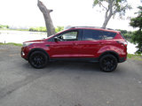 Used 2018 Ford Escape SE w/ SE Sport Appearance Package image 4