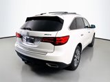 Used 2016 Acura MDX FWD w/ Technology Package image 5