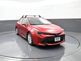 Certified 2022 Toyota Corolla SE image 3