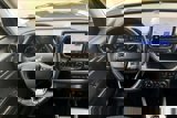 Used 2021 Ford Bronco Sport Big Bend w/ Big Bend Package (96B) image 5