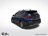 Used 2023 Hyundai Santa Fe SEL image 3