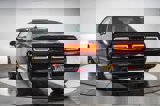 Used 2015 Dodge Challenger SXT Plus w/ Driver Convenience Group image 2