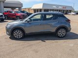 Used 2024 Nissan Kicks SV image 2