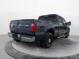 Used 2014 Ford F250 Lariat w/ Lariat Ultimate Package image 5