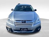 Used 2014 Subaru Outback 2.5i w/ Alloy Wheel Package image 3