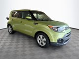 Used 2017 Kia Soul image 4