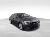 Used 2015 Toyota Avalon Limited image 4
