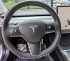 Used 2022 Tesla Model 3 Performance image 5