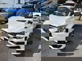 Used 2023 Subaru Impreza Premium image 4