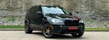 Used 2013 BMW X5 xDrive35i image 2