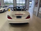 Used 2014 Mercedes-Benz SLK 250 image 3