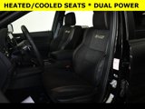 New 2025 Dodge Durango R/T image 6