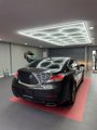 Used 2013 Acura TL image 6