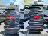 Used 2015 Hyundai Santa Fe Sport w/ Option Group 02 image 6