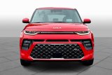 Used 2022 Kia Soul Turbo image 3