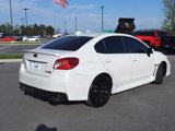 Used 2021 Subaru WRX Premium w/ Popular Package #3 (IZT) image 3