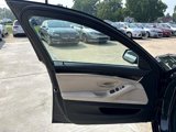 Used 2012 BMW 535i xDrive Sedan image 6