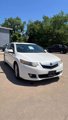 Used 2010 Acura TSX Sedan image 4