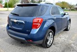 Used 2017 Chevrolet Equinox Premier w/ Enhanced Convenience Package image 5