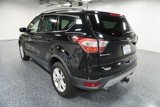 Used 2018 Ford Escape SEL w/ Ford Safe & Smart Package image 2