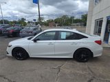 Used 2023 Honda Civic Sport image 5