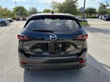 Used 2022 MAZDA CX-5 AWD 2.5 S w/ Select Package image 5