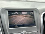 Used 2021 Chevrolet Equinox LT image 3