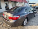 Used 2014 Honda Accord EX-L image 4