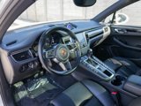 Used 2018 Porsche Macan image 4