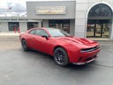 New 2024 Dodge Charger R/T w/ Plus Group image 2