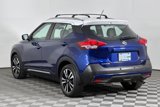 Used 2020 Nissan Kicks SR w/ SR Premium Package image 6