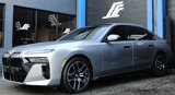 Used 2023 BMW 760i xDrive w/ Executive Package image 4